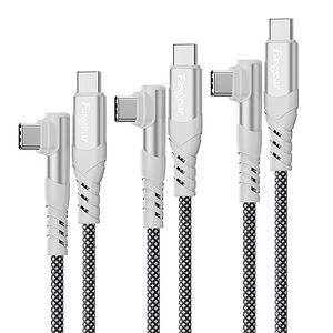 ZGEAR Set of 2 Pack USB C