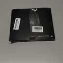 Defencase Compatible with iPhone 13 Pro Case Wallet with RFID Blocking Card Holder for Women Men, Soft PU Leather Magnetic Snap Flip Zipper Strap Wallet Phone Case Fit for iPhone 13 Pro 6.1", Purple