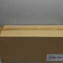 HoliScapes Vintage Santa Runway Lights with Santa Landing Zone Inflatable Sign