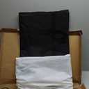 Faraday Bag for Solar Panels and Large Electronic Devices, Military-Grade