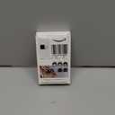 Beard Trimmer Attachment for Braun Series 5, 6 and 7 Electric Razors, Compatible with Electric Shavers 5018s, 5020s, 6075cc, 7071cc, 7075cc, 7085cc, 7020s, 5050cs, 6020s, 6072cc, 7027cs