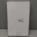 Acrylic Coffee Syrup Rack (6 Bottle Capacity),Syrup Bottle Holder Stand for Coffee Bar,Kitchen.Small Wine Rack for Bar,Family,Storage for Syrup,Wine,Condiments(Transparent)