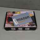 Antree Pasta Maker Attachment 3 in 1 Set for KitchenAid Stand Mixers Included Pasta Sheet Roller, Spaghetti Cutter, Fettuccine Cutter Maker Accessories and Cleaning Brush