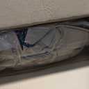 Leather Car Seat Covers Full Set,Universal Fit for Most Cars,SUV,Sedans and Pick-up Trucks,Automotive Vehicle Faux Leather Cushion Covers for 5 Passenger Cars(Full Set,Black)