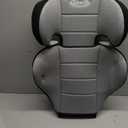 Graco TurboBooster 2.0 Highback Booster Car Seat, Declan