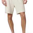 Joe's Jeans Mens Charlie Short, XL