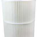 In The Swim Premium Pool Filter Cartridge Replacement for Hayward C751 Filter