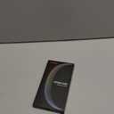 TORRAS Ostand for iPhone 17 Pro Case Magnetic, Fit for MagSafe, 4X Military Drop Protection, Camera Control, Slim Phone Case for iPhone 17 Pro with Kickstand, Translucent Matte Cover 6.3", Deep Blue