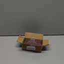 2PC 7 Holes Upgraded Aquarium Plant Holder, Aquatic Plants Cup for Tank, Fish Tank Plant Holder with Long Hook, Aquarium Feeder for Aquascape Decorations on Top of Tank (Transparent-2PC)