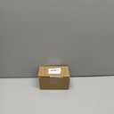 Solar String Lights, Small Crystal Ball Outdoor String Light 60 LED 40ft 8 Lighting Modes Waterproof Solar Powered Patio Solar Light for Garden Yard Porch Wedding Party Decor (Warm White)