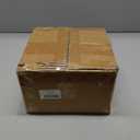 Dock Hardware 3" Galvanized Dock Pipe Leg Holder/SleeveGalvanized