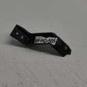 Front Driver or Passenger Side Fender Support for 2003-2007 Honda Accord