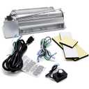 Replacement Fireplace Blower Fan Kit for Superior, Lennox, Astria Fireplaces, FBK-200 80l85 FBK FBK200 Fireplace Blower Kit for Superior sldvt-35nm dr-500cmn sldvt-35ne, Lennox lmdv3530cnm mpd3530cnm