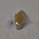 POPCHOSE Dry Brushing Body Brush, Natural Bristle Dry Skin Exfoliating Brush Body Scrub for Flawless Skin, Cellulite Reduction, Lymphatic Drainage and Blood Circulation Improvement