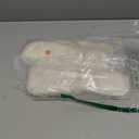 Sheepskin Insoles Kid's Premium Thick Wool Fur Fleece Inserts Cozy & Fluffy for Children's (1 Little Kid)