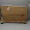 Strathmore 300 Series Bristol Smooth Pad, 19"x24" Tape Bound, 20 Sheets
