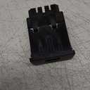 Ford 2020-2023 12" Infotainment Screen OEM Sync 3.4 USB Carplay Module Upgrade ML3Z-19A387-D