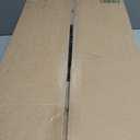 Self-Adhesive TPO Butyl Roofing Membrane, 60 Mil, 20'' X 16'