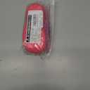 GUBARUN Toddler Boys Girls Sneakers Kids Lightweight Tennis Shoes Breathable (Pink)