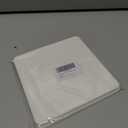 6" Halloween Stencils for Painting on Wood, 25 Pcs Reusable Plastic Drawing Spraying Templates for Greeting Cards, Crafts, Ornaments, Wall, Window, Door - Holiday DIY Decoration