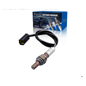 234-4121 Oxygen Sensor Upstream/Downstream O2 Sensor for Chevy 2006-2011 Aveo/Aveo5, 2007-13 Altima, 2007-12 Sentra, for Mazda 6 MX-6 Rio FX35 G35 G37