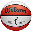 WILSON WNBA Authentic Series Basketballs