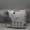 Heated Electric Blanket Full Size - 72"x84" Flannel Heating Blanket with 10 Heating Levels & 5 Time Settings Over-Heat Protection, Winter Warmer for Adults with ETL Certification Red