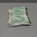 QINSEN Women's Long Sleeve Bodysuit V Neck Body Suits Seamed Cup Going Out Tops Shirt (Large, White)