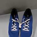 Merrell Men's Fly Strike 2 Cross Training Shoes Size 10