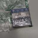 Anti Snoring Devices