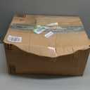 WONGS BEDDING Aqua Comforter Set King Size, Damask Texture 7 Pieces Bed in a Bag Microfiber Bohemian Comforter Bedding Sheet Set with Comforter, Flat Sheet, Fitted Sheet, Pillow Shams, Pillowcases