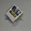 Dayton Audio TT25-8 Puck Tactile Transducer Mini Bass Shaker 8 Ohm