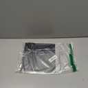 235x235mm Confetti + Galaxy Build Plate for Flashforge Adventurer 5M/ 5M Pro/AD5X 3D Printer, Spring Steel Plate for Neptune 3 Pro/4, Kobra, Ender 3/3 Pro/3S/3v2, CR 20/CR 20 Pro, Ender 5/5 Pro, 235x235mm(magnetic base)