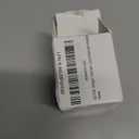 GOTCIAL Shotgun 12Ga Barrel Clamp W/Built-in QD Forward Sling Swivel Socket, 3-Slot Picatinny Rail Mount (1.25 in QD Sling Swivel and 2 PCS 4x6 mm Gasket Silicone Elastomer Included)