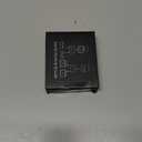 HDMI Switch 4k@60hz Splitter, GANA Aluminum Bidirectional HDMI Switcher 2 in 1 Out, Manual HDMI Hub Supports HD Compatible with Xbox PS5/4/3 Blu-Ray Player Fire Stick Roku (Grey) (Grey (No Cable))