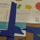 BABELIO 36" Tall Baby Gate, 26-40" Wide Auto Close Pet Gate, PressGuard C5 Pressure Mounted Metal Dog Gate, Easy-Install No Drilling, No Tools Needed, with Wall Protectors and Extension Kits, Black