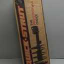 Monroe Quick-Strut 173013 Suspension Strut and Coil Spring Assembly for Toyota RAV4