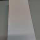 Seventeen Official Light Stick Ver 3