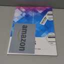 Privacy Screen Protector for iPad A16 11th/10th Generation 10.9 inch 2022/2025 9H Tempered Glass [Face ID & Apple Pencil Compatible] HD Clear Case Friendly