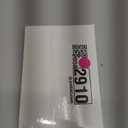 Geyee 108 Pcs Circle Cutouts Paper Bulletin Board Decorations Assorted Color Round Die Cut for Classroom Decor Teachers DIY Craft Office School Chalkboard Wall Decor(3.5 Inch)