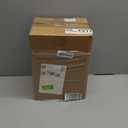 PWEOUKE 22 Inch Canvas Wig Head with Stand for Wigs ,1422 Inch Height Adjustable Wig Stand Tripod with Canvas Block Wig Head,Manikin Head Block Set for Cosmetology with Wig Stand and Storage Bag