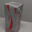 Diet Coke Fridge Pack Diet Soda, 7.5 fl oz Cans, 10 Pack - Mini Soda Soft Drinks BBD: 

October 13 2025