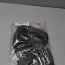 Leggings Depot Women's High Waist Workout Leggings Tummy Control Active Yoga Pants Olive, Small