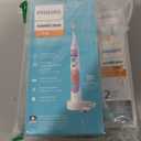 Sonicare for Kids Design a Pet Edition, Brush Head Bundle