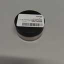 bareMinerals Original Loose Powder Foundation SPF 15, Clean Mineral Powder Face Makeup, Sheer-to-Full Coverage, Talc-Free, Non-Comedogenic, Vegan (0.28 Ounce (Pack of 1), 05 Fairly Medium)