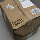 Red Bull Wild Berries, Pink Edition, with 114 mg Caffeine plus Taurine & B Vitamins, 12 Fl Oz, Pack of 24 Cans, Best By 03/04/2026