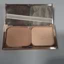 Charlotte Tilbury Filmstar Bronze & Glow Contour & Highlight Palette