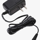 Aokelily Automatic Watch Winder with Quiet Motor Original Adapter