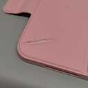 ESR for iPad Pro 13 Inch Case (M5/M4) 2025/2024, Removable Magnetic Cover, Vertical Stand, Fully Supports Pencil Pro and Pencil(USB-C), Rebound 360 Series, Black