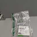 Belkin Connect 4 Port USB C Hub - Multiport Adapter Dongle with 4 USB C 3.2 Gen 2 Ports - High Speed 10G Data Transfer for Laptop, MacBook, iPad, PC, and More - 100W PD